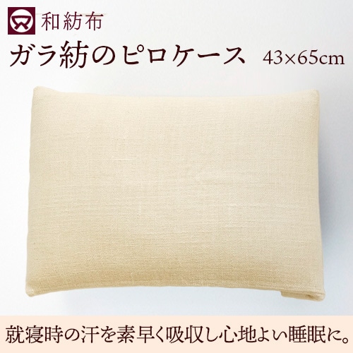 ������by������43��65cm�ʥԥ���������