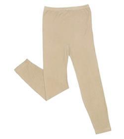 �������ŷ��ť�ѥå����ؿͥ��󥰾�ѥ��