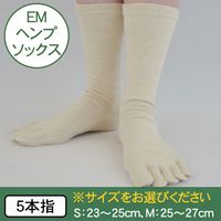 EM�إ�ץ��å���(����)��5�ܻء�23-27cm