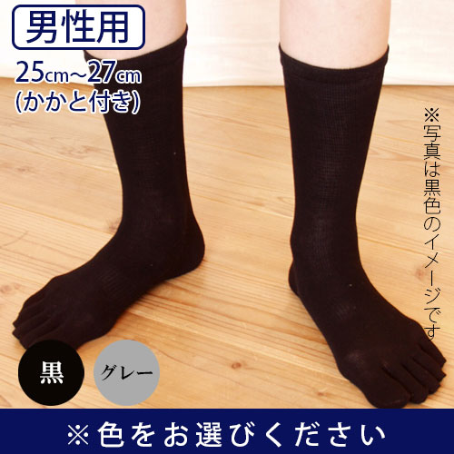 ���å��إ륹��A�����ס�������