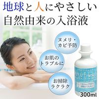 �ߥ���300ml(��60��ʬ)