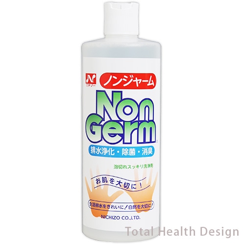 �Υ󥸥㡼�ࡡ500ml