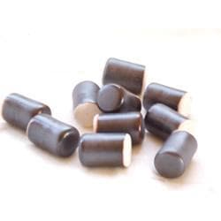 FUF プレート　特殊活性化セラミック 生体エネルギー FUF プレート 特殊活性化セラミック 生体エネルギー FUF プレート 特殊