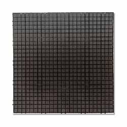 FUF�ͥåȥ��եȡ���