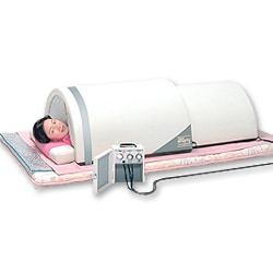 ���ֳ��������� ���ޡ��ƥ�(F4-A5��)