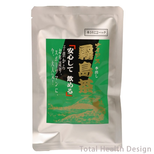 �ʥ�����̸���㡡(3g��18�ѥå�)