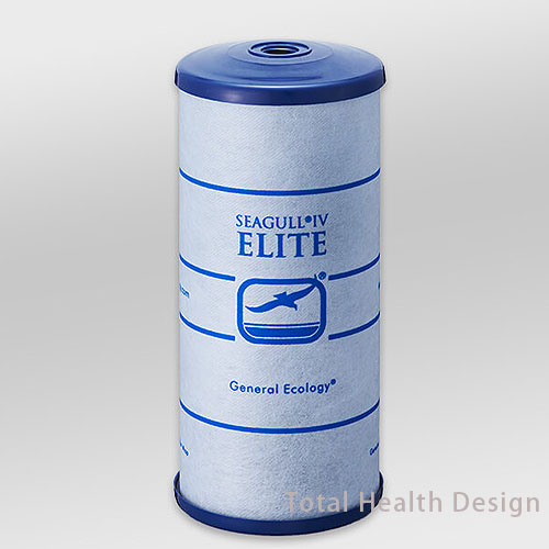 IVX-2DSѥȥåRS-2SGE