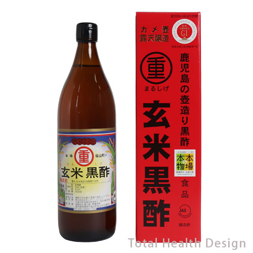 ޤ뤷 ƹ(900ml)