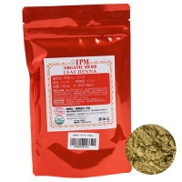IPM꡼եإ