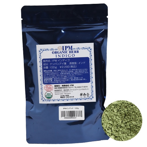 IPM����ǥ���