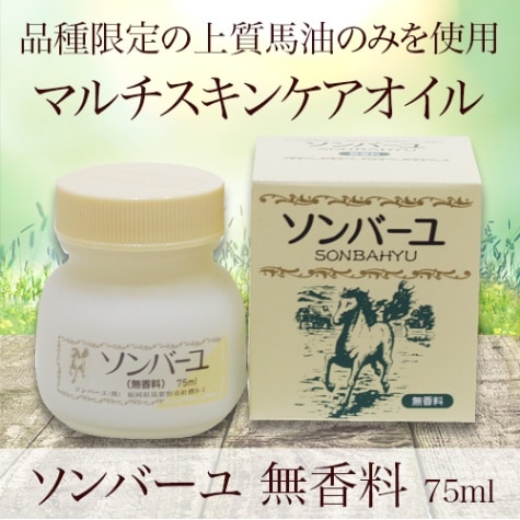 ����С��桡̵����