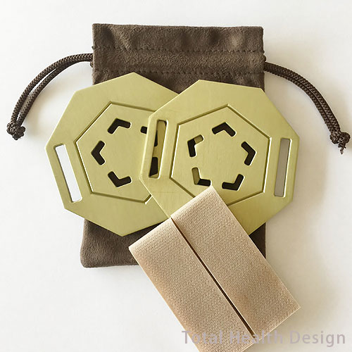 �ե�������2�祻�åȡ�