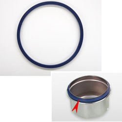 IV򴹲ǽѡġ˥åѥѥå(H)