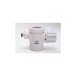 IV򴹲ǽѡġDإå(󥿡֥ѥإå)