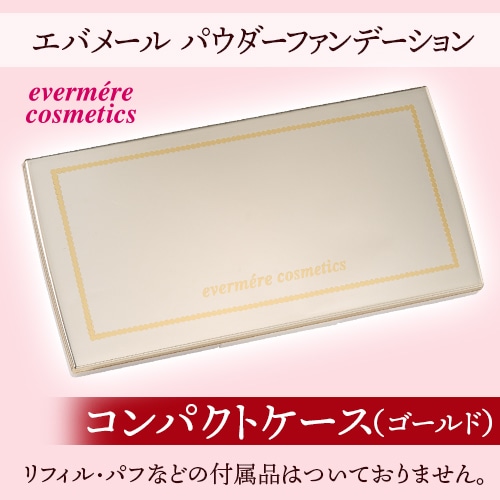 ���Х᡼�� �ѥ������ե���ǡ������ ����ѥ��ȥ�����(�������)