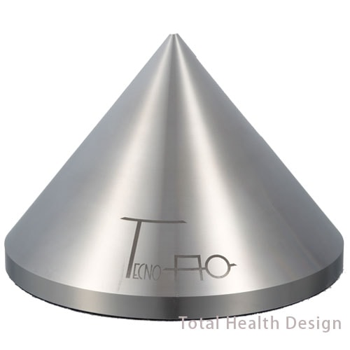 �ƥ���AO ������ ���ͥ륮���Х�󥵡�