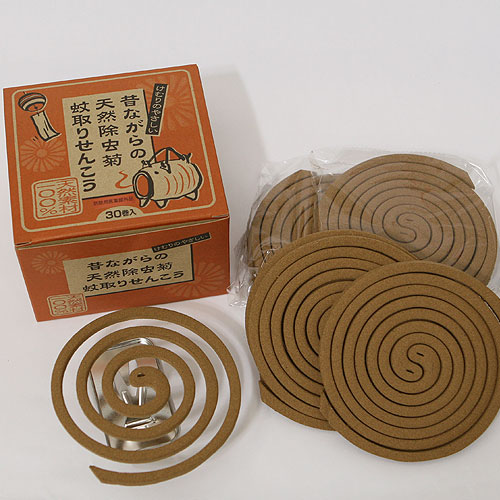 �Τʤ����ŷ������� ���ꤻ�󤳤�(30����)