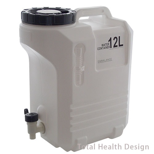 ����Х�� ��������������ƥʡ�12L