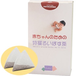 �֤����Τ��������뤤�ܤ���