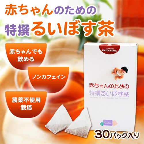 �֤����Τ��������뤤�ܤ���