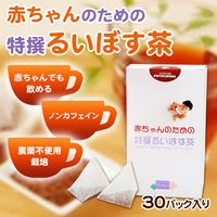 �֤����Τ��������뤤�ܤ���