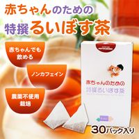 �֤����Τ��������뤤�ܤ���