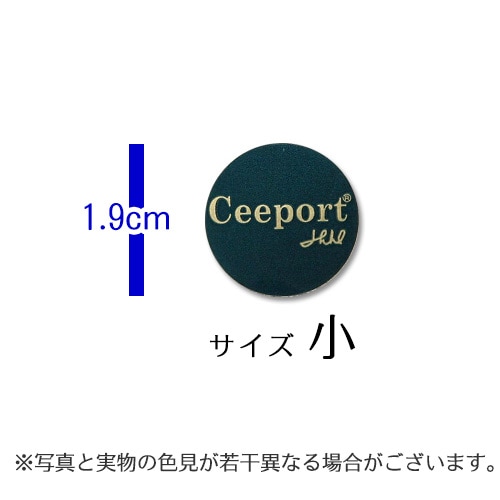�ۡ����ݥΥݥΡ�Ceeport������(��) 1�������㺰��