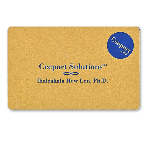 �ۡ����ݥΥݥΡ�Ceeport������