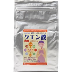 �������1kg