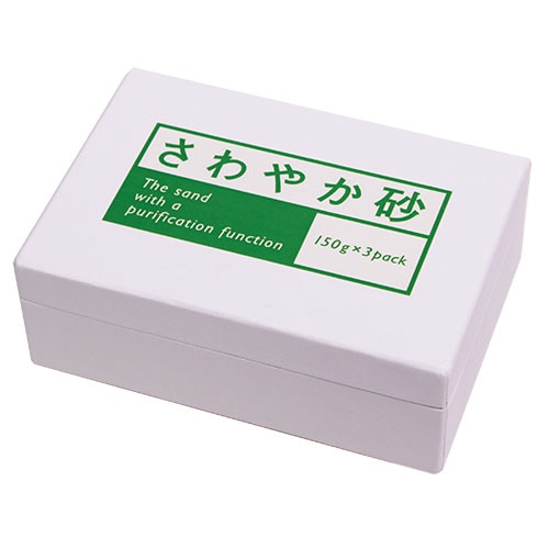 ����䤫��