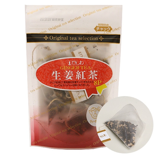 ��ժ����