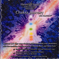 ���㥯�顦���㡼�ˡ�