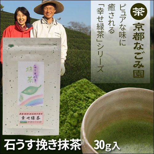 �������㥷�꡼�����Ф����Ԥ�����