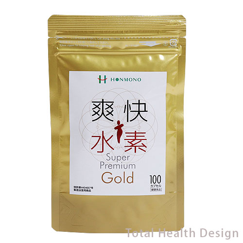 �ֲ����ǥ����ѡ��ץ�ߥ��� ������ɡʵ쾦��̾���ֲ����ǥ����ѡ��ץ�ߥ����