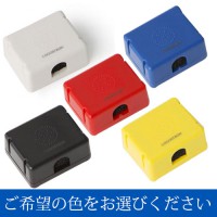 �ߥ˥������ȥ���