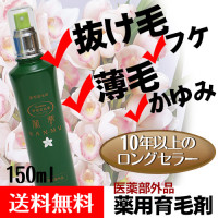 ѰӺޡ̴() 150ml