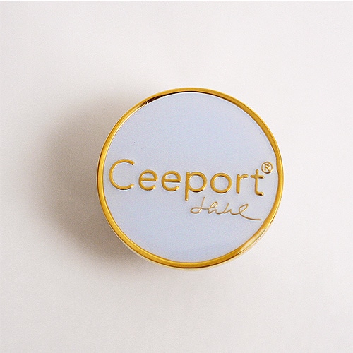 �ۡ����ݥΥݥΡ�Ceeport�ԥ�Хå�(1����)��