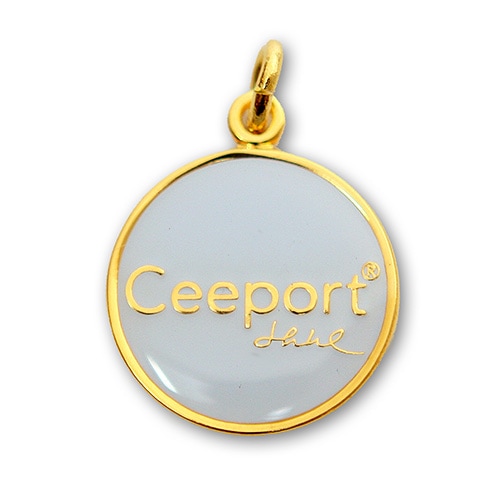 �ۡ����ݥΥݥΡ�Ceeport�ڥ����ȥȥåס�