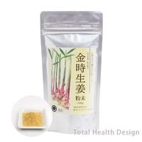 ������祦����ʴ��������