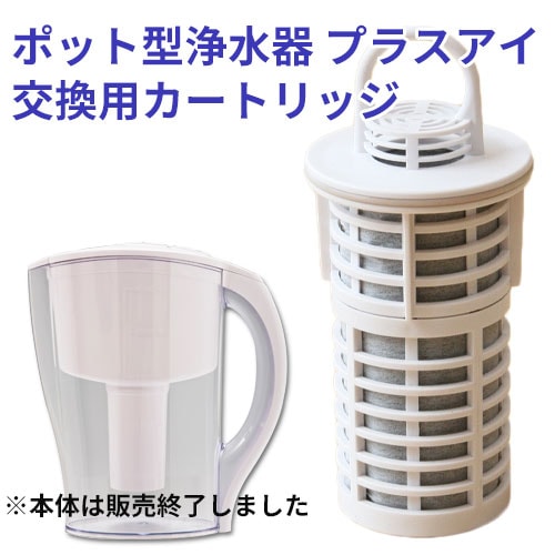 �ݥåȷ������ �ץ饹�����������ȥ�å�(1��)