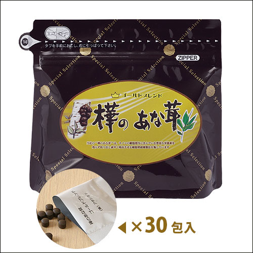 ��Τ�������������ɥ֥���(30����)
