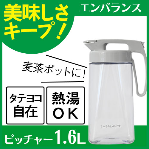 ����Х�� ������쥹�ԥå��㡼�� 1.6L