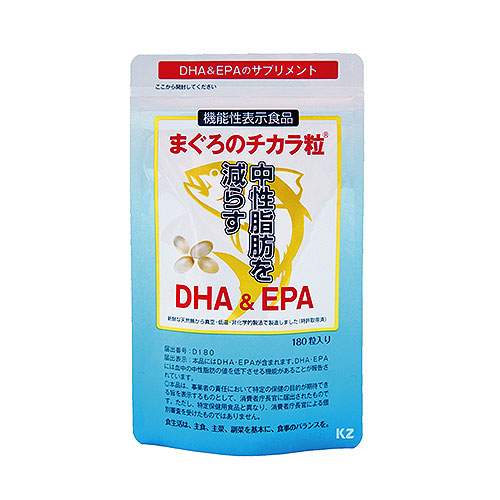 ��ǽ��ɽ������ �ޤ����Υ�����γ��180γ��