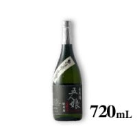 ޿̼ 720mL