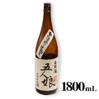 ޿̼ 1800mL