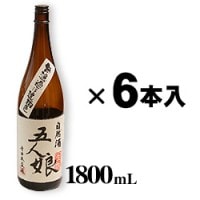 ޿̼ 1800mL 6(1)