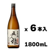 �޿�̼ 1800mL ��6��(1������)