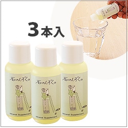 �ФΤ����� 30ml 3����