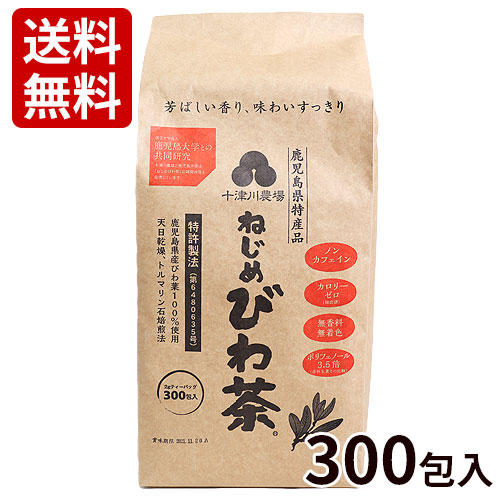 �ͤ���Ӥ��� (300����)�������ʡ�