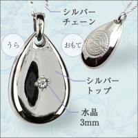 ����Υ����� �㥷��С����徽������С����������